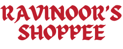 My Store